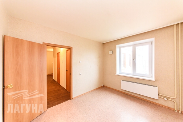 
   Продам 3-комнатную, 82.5 м², Герасименко ул, 3/14

. Фото 21.