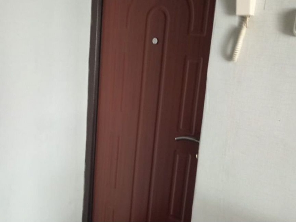 
  Продается 1-комн. квартира, 35 м², Пушкина ул, д. 54
. Фото 4.