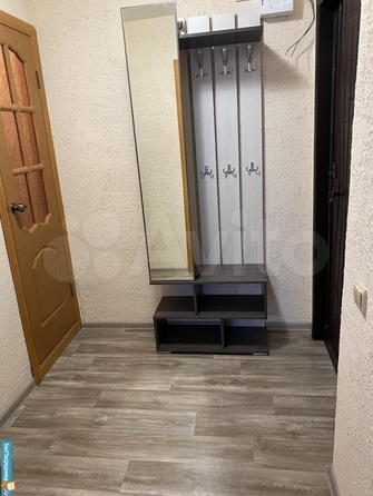 
  Продается 1-комн. квартира, 24 м², Сергея Лазо ул, д. 4/2
. Фото 9.