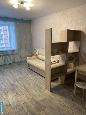 
  Продается 1-комн. квартира, 24 м², Сергея Лазо ул, д. 4/2
. Фото 11.