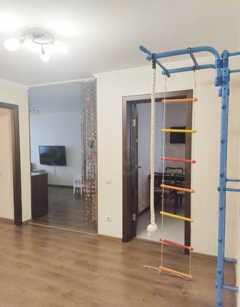 
   Продам 2-комнатную, 61 м², Розы Люксембург ул, 79

. Фото 5.