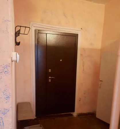 
  Продается 3-комн. квартира, 59.8 м², Розы Люксембург ул, д. 6
. Фото 3.