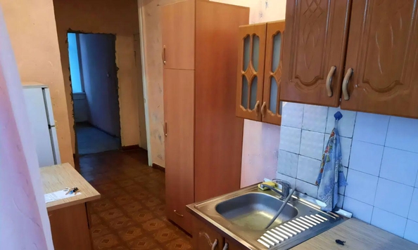 
  Продается 3-комн. квартира, 59.8 м², Розы Люксембург ул, д. 6
. Фото 5.