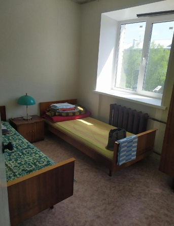 
   Продам 2-комнатную, 42 м², Елизаровых ул, 42

. Фото 4.