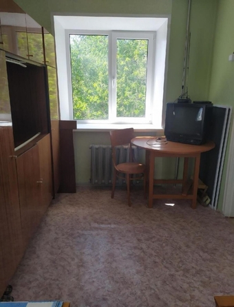 
   Продам 2-комнатную, 42 м², Елизаровых ул, 42

. Фото 6.