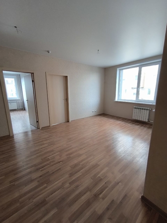 
  Сдам в аренду 3-комнатную квартиру, 68.7 м², Томск

. Фото 4.