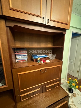 
  Сдам в аренду 1-комнатную квартиру, 43 м², Северск

. Фото 10.