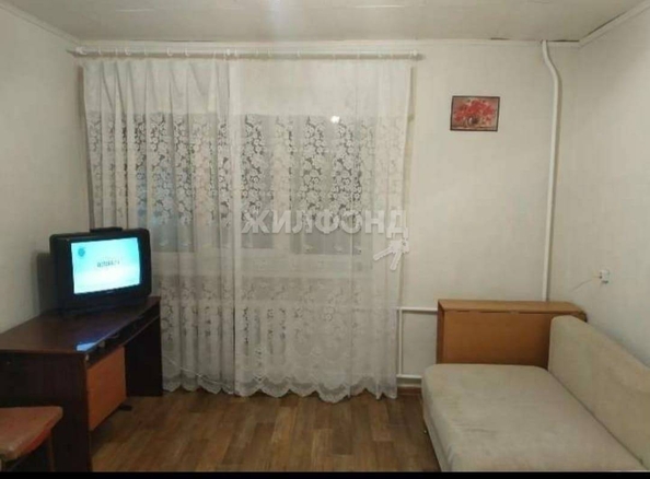 
   Продам комнату, 13.6 м², Полины Осипенко пер, 31а

. Фото 3.