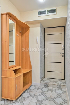 
   Продам 2-комнатную, 48.7 м², Мокрушина ул, 20/1

. Фото 15.