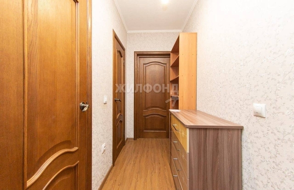 
   Продам 2-комнатную, 64.9 м², Никитина ул, 56

. Фото 22.