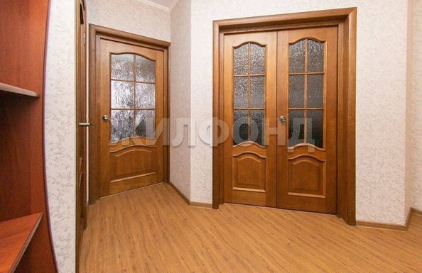 
   Продам 2-комнатную, 64.9 м², Никитина ул, 56

. Фото 7.