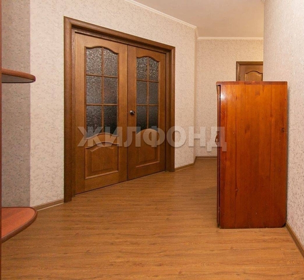 
   Продам 2-комнатную, 64.9 м², Никитина ул, 56

. Фото 10.