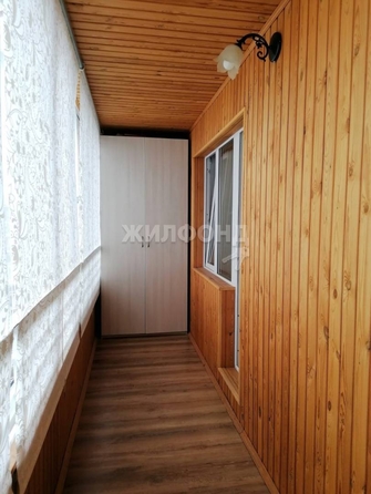 
   Продам 2-комнатную, 58.7 м², Герасименко ул, 3/14

. Фото 8.