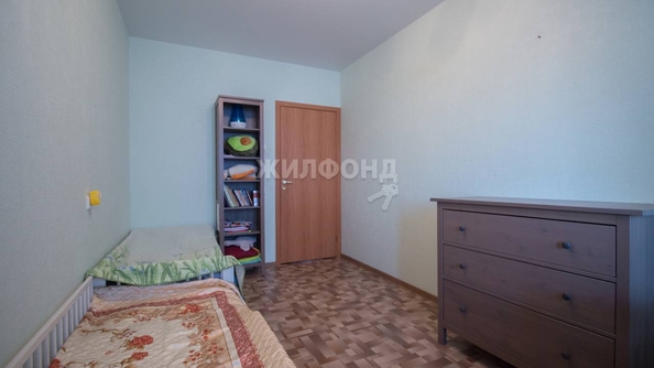 
   Продам 2-комнатную, 58.7 м², Герасименко ул, 3/14

. Фото 20.