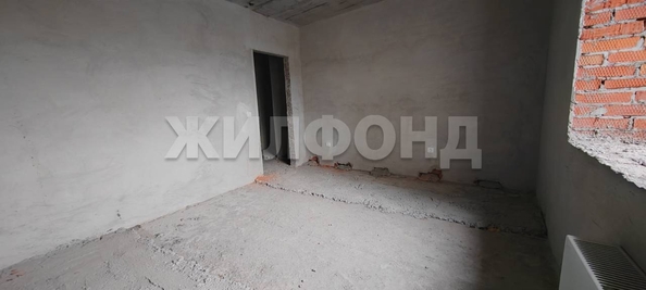
   Продам 4-комнатную, 167.4 м², Красноармейская ул, 128

. Фото 4.