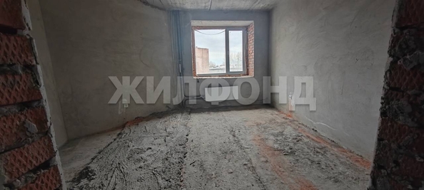 
   Продам 4-комнатную, 167.4 м², Красноармейская ул, 128

. Фото 15.