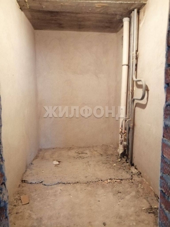 
   Продам 4-комнатную, 167.4 м², Красноармейская ул, 128

. Фото 16.