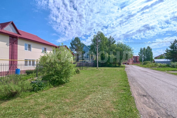 
   Продам дом, 299.1 м², Томск

. Фото 20.