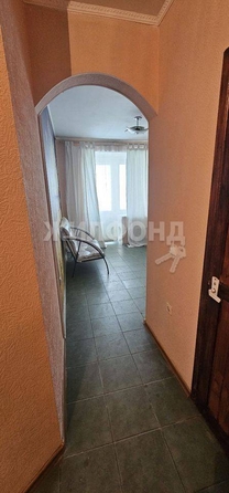 
   Продам 1-комнатную, 35.7 м², Большая Подгорная ул, 40

. Фото 3.