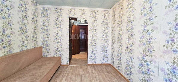 
   Продам студию, 20.5 м², Первомайская ул, 101

. Фото 2.