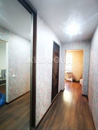 
   Продам 1-комнатную, 35 м², Войкова ул, 61

. Фото 2.