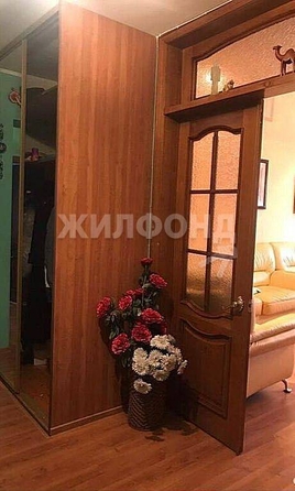 
   Продам 2-комнатную, 87 м², Лебедева ул, 5а

. Фото 3.