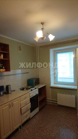 
   Продам 1-комнатную, 39 м², Учебная ул, 8

. Фото 1.