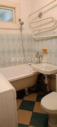 
   Продам 1-комнатную, 28.5 м², Усова ул, 21

. Фото 6.