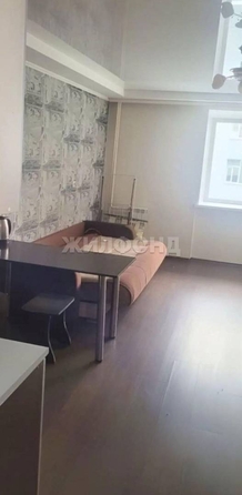 
   Продам студию, 30 м², Дзержинского ул, 36

. Фото 2.