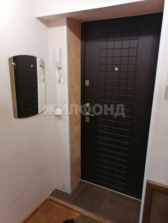 
  Продается 1-комн. квартира, 30 м², Алексея Беленца ул, д. 10
. Фото 8.