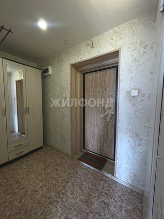 
   Продам студию, 30.7 м², Богдана Хмельницкого ул, 5/1

. Фото 7.