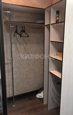 
  Продается 1-комн. квартира, 39 м², Ленина пр-кт, д. 263
. Фото 4.