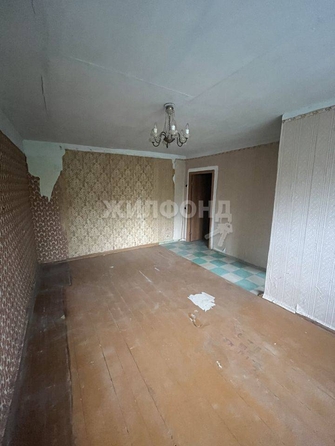 
   Продам 1-комнатную, 31.4 м², Елизаровых ул, 19/1

. Фото 1.