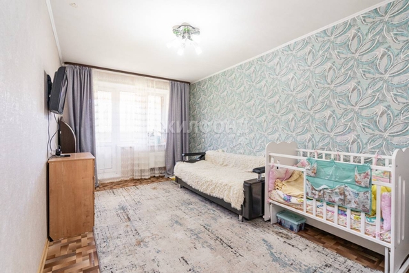 
   Продам 1-комнатную, 42 м², Энтузиастов ул, 41

. Фото 2.