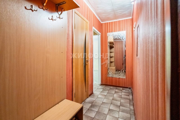 
   Продам 2-комнатную, 44.1 м², Киевская ул, 109/3

. Фото 10.