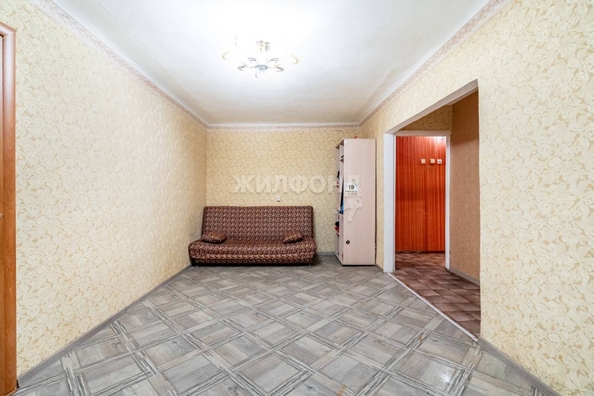 
   Продам 2-комнатную, 44.1 м², Киевская ул, 109/3

. Фото 6.