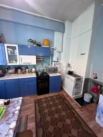 
   Продам 2-комнатную, 60 м², Пекарского ул, 16

. Фото 2.