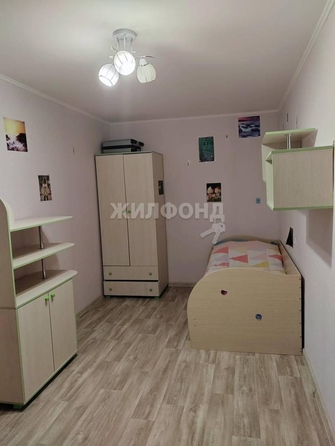 
   Продам 2-комнатную, 44 м², Кулагина ул, 31

. Фото 4.