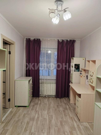 
  Продается 2-комн. квартира, 44 м², Кулагина ул, д. 31
. Фото 7.