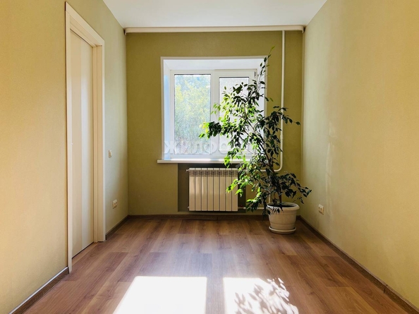 
   Продам 2-комнатную, 44 м², Тверская ул, 106

. Фото 5.