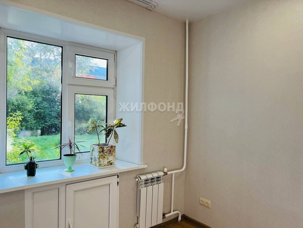 
   Продам 2-комнатную, 44 м², Тверская ул, 106

. Фото 9.