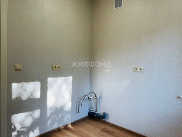 
   Продам 2-комнатную, 44 м², Тверская ул, 106

. Фото 10.