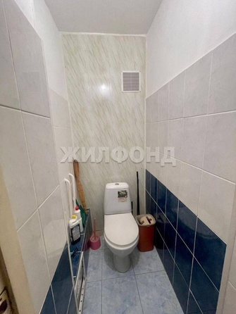 
  Продается 3-комн. квартира, 68 м², Клюева ул, д. 3а
. Фото 7.