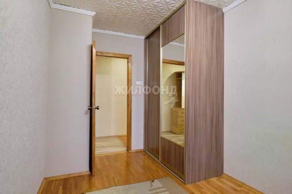 
   Продам 3-комнатную, 60.3 м², Красноармейская ул, 134

. Фото 11.