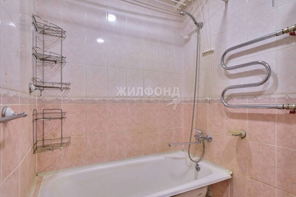 
   Продам 3-комнатную, 60.3 м², Красноармейская ул, 134

. Фото 17.