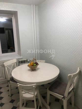 
   Продам 3-комнатную, 62 м², Советская ул, 105

. Фото 5.