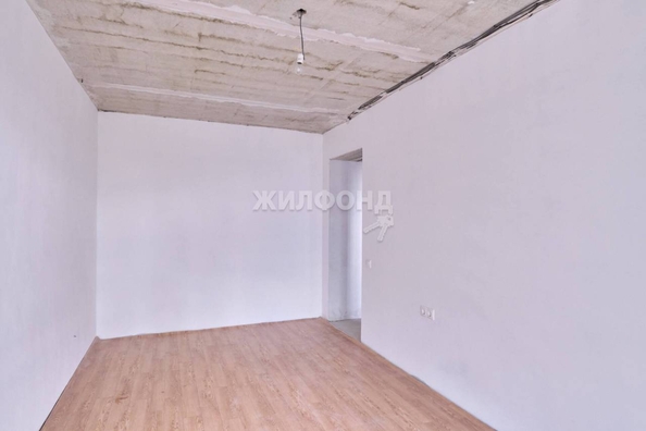 
   Продам 3-комнатную, 83.7 м², Мельничная ул, 47

. Фото 5.