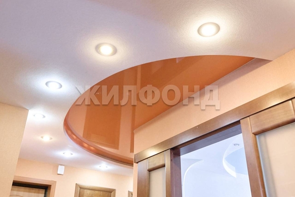 
  Продается 3-комн. квартира, 79.6 м², Сибирская ул, д. 111Б
. Фото 6.