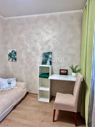 
   Продам 3-комнатную, 68 м², Учебная ул, 34

. Фото 5.