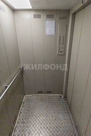 
   Продам 3-комнатную, 81 м², Урожайный пер, 30

. Фото 11.